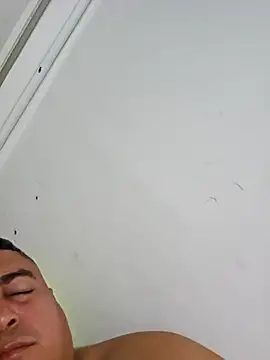 gordito xx online show from September 10, 2025, 11:27 pm