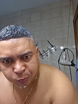 gordito xx online show from September 25, 2025, 5:22 am