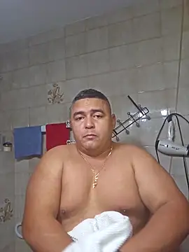 gordito xx online show from September 25, 2025, 10:02 pm