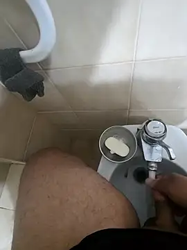 gordito xx online show from October 8, 2025, 4:59 pm