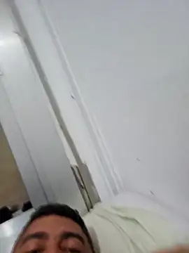 gordito xx online show from October 29, 2025, 11:17 pm