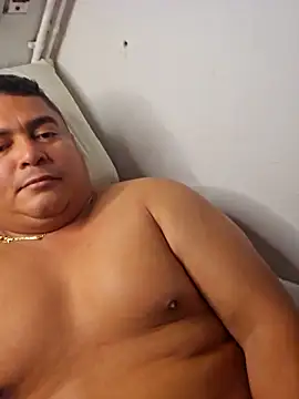 gordito xx online show from November 6, 2025, 6:14 am