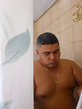 gordito xx online show from November 11, 2025, 2:06 pm