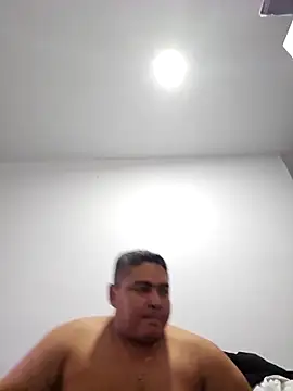 gordito xx online show from November 23, 2025, 11:21 am