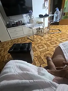 gordito xx online show from November 24, 2025, 5:01 pm