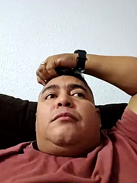 gordito xx online show from December 13, 2025, 7:53 pm