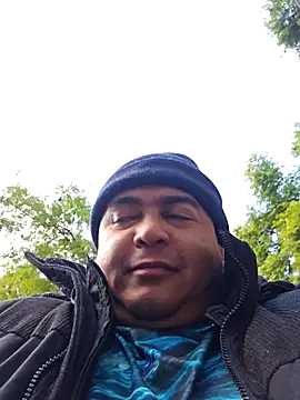 gordito xx online show from December 14, 2025, 7:58 am