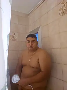 gordito xx online show from December 16, 2025, 7:35 am