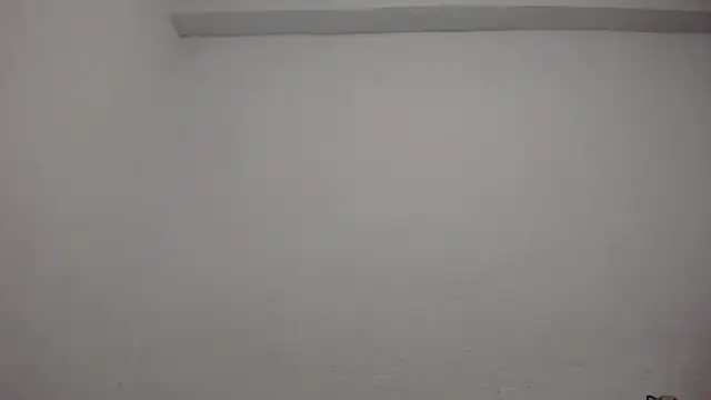 GiveLove1 online show from December 30, 2024, 7:11 pm