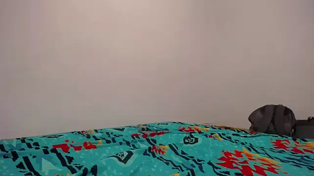 GiveLove1 online show from January 1, 2025, 3:34 am