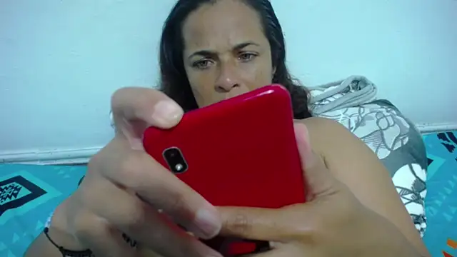 GiveLove1 online show from January 7, 2025, 12:45 am