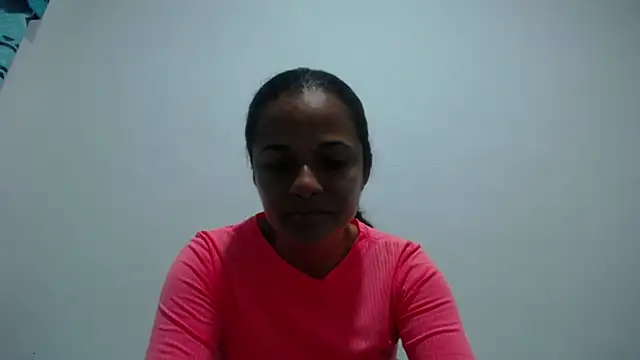 GiveLove1 online show from January 7, 2025, 3:46 am