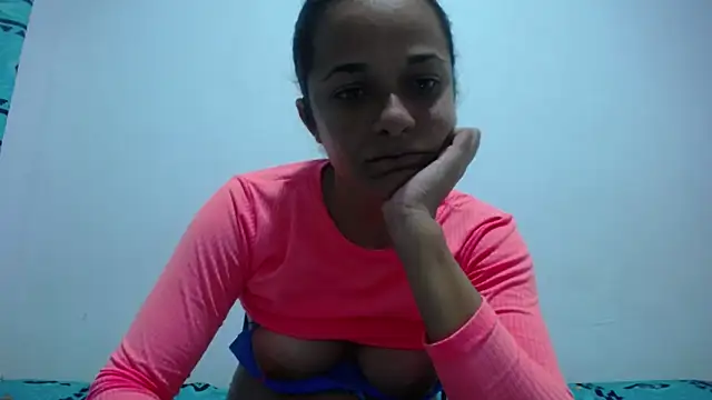 GiveLove1 online show from January 7, 2025, 6:48 am