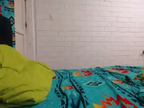 GiveLove1 online show from February 25, 2025, 4:46 am