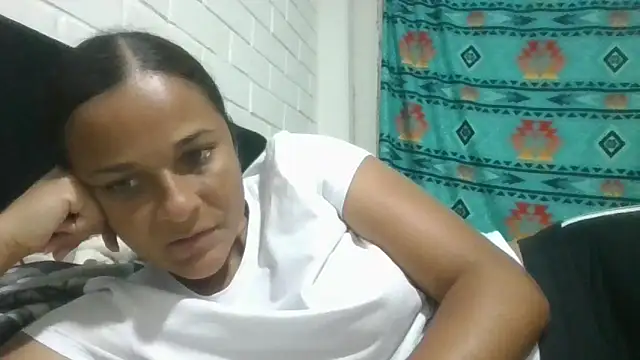 GiveLove1 online show from March 11, 2025, 7:04 am