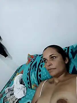 GiveLove1 online show from September 9, 2025, 9:03 pm