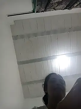 GiveLove1 online show from September 10, 2025, 9:26 pm