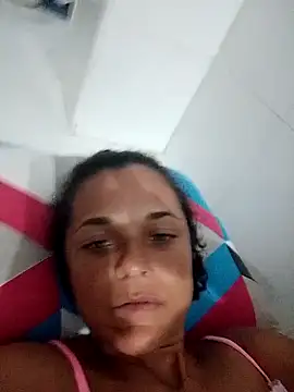 GiveLove1 online show from March 3, 2026, 3:34 am