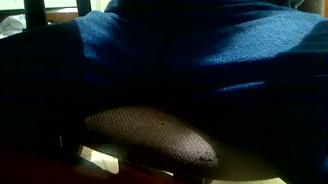 markluvskitty online show from January 31, 2026, 7:11 pm