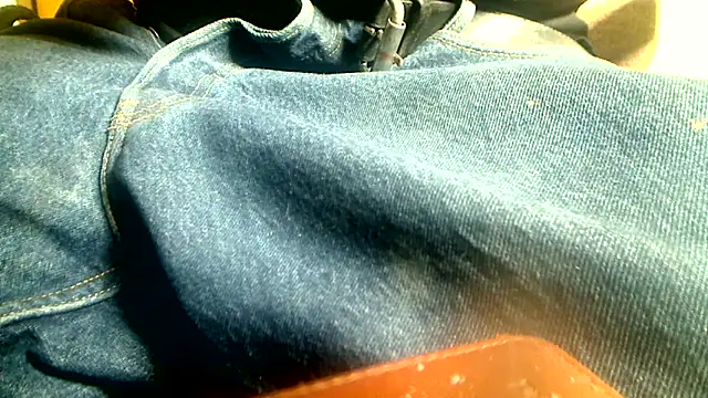 markluvskitty online show from February 11, 2026, 2:44 pm