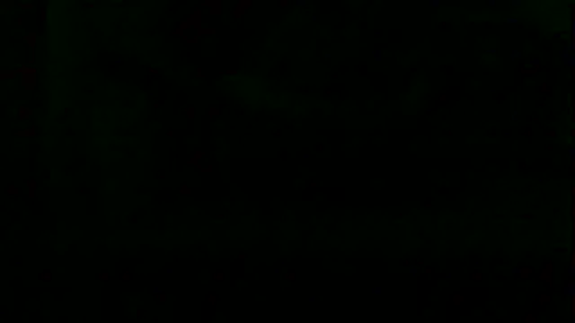 markluvskitty online show from April 11, 2026, 7:45 am