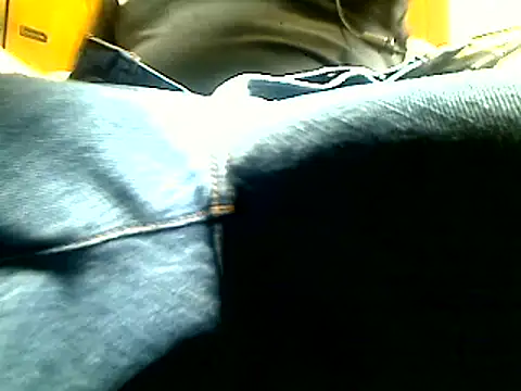 Snapshot of markluvskitty chatting on May 1, 2026, 4:44 pm markluvskitty online show from May 1, 2026, 4:44 pm