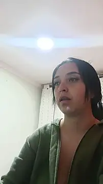 Snapshot of AmberGoddess_ chatting on November 10, 2025, 12:42 am AmberGoddess online show from November 10, 2025, 12:42 am