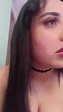 Snapshot of AmberGoddess_ chatting on April 18, 2026, 5:17 pm AmberGoddess online show from April 18, 2026, 5:17 pm