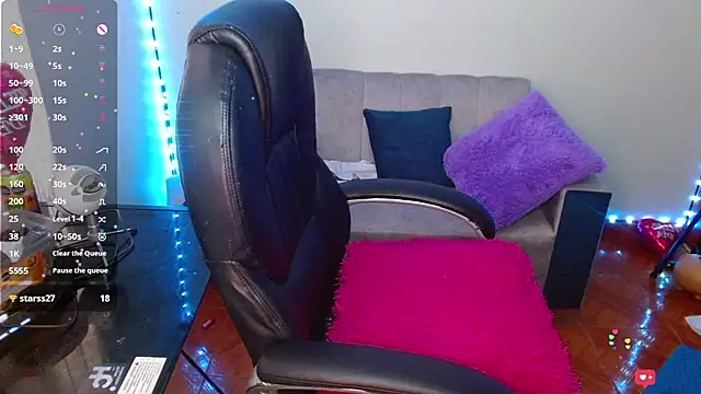 Snapshot of AmberGoddess_ chatting on May 12, 2026, 5:32 pm AmberGoddess online show from May 12, 2026, 5:32 pm