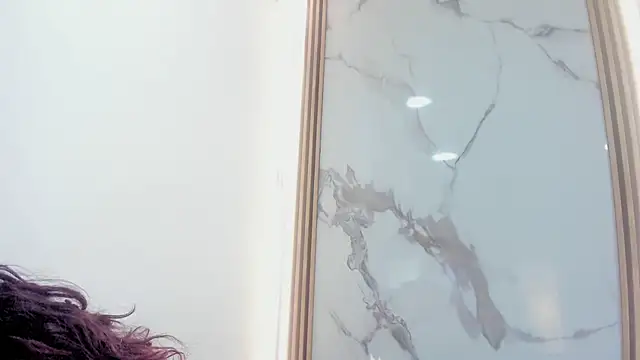 Biiancacox online show from March 4, 2026, 3:12 am