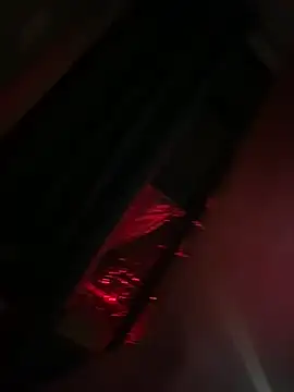 Snapshot of WreckedCrop chatting on January 6, 2025, 1:31 am WreckedCrop online show from January 6, 2025, 1:31 am