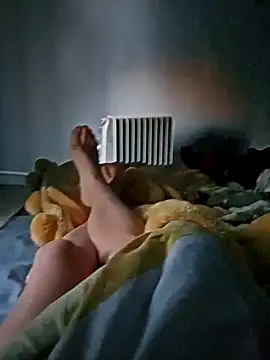 Snapshot of WreckedCrop chatting on March 8, 2025, 4:23 am WreckedCrop online show from March 8, 2025, 4:23 am