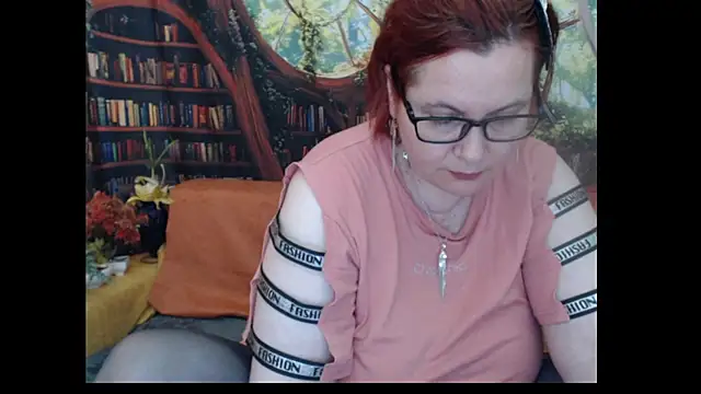Snapshot of PlayfullMature chatting on July 12, 2026, 3:03 pm PlayfullMature online show from July 12, 2026, 3:03 pm