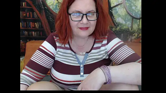 Snapshot of PlayfullMature chatting on July 13, 2026, 3:09 am PlayfullMature online show from July 13, 2026, 3:09 am