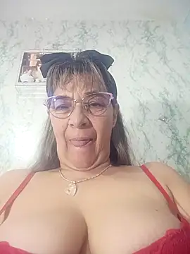 biancchi online show from October 4, 2025, 9:46 pm