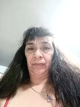 Snapshot of biancchi chatting on April 23, 2026, 3:25 pm biancchi online show from April 23, 2026, 3:25 pm