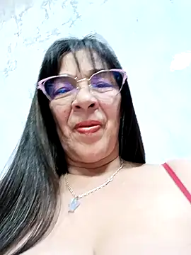 Snapshot of biancchi chatting on May 19, 2026, 12:27 am biancchi online show from May 19, 2026, 12:27 am