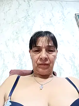 Snapshot of biancchi chatting on May 28, 2026, 1:08 pm biancchi online show from May 28, 2026, 1:08 pm
