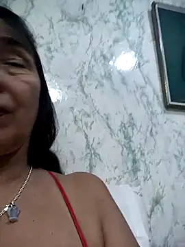 Snapshot of biancchi chatting on June 17, 2026, 2:29 pm biancchi online show from June 17, 2026, 2:29 pm