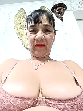 Snapshot of biancchi chatting on July 6, 2026, 7:05 pm biancchi online show from July 6, 2026, 7:05 pm