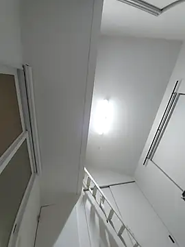 taku9099 online show from March 12, 2026, 9:37 am