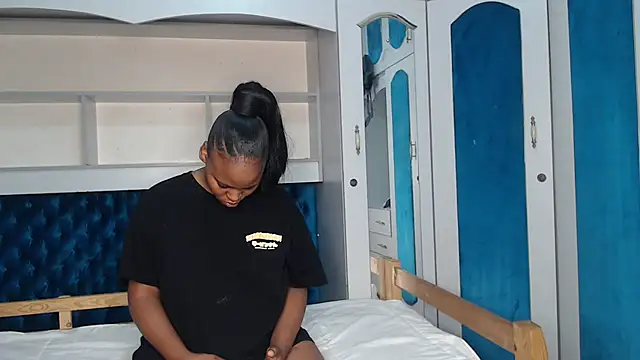 Snapshot of SexyKate852 chatting on November 22, 2025, 8:57 am SexyKate852 online show from November 22, 2025, 8:57 am