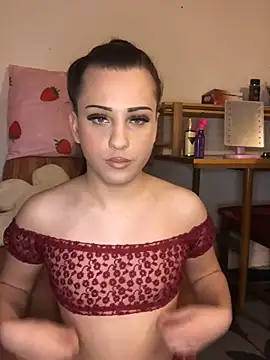 Lisszus online show from March 1, 2025, 8:31 pm