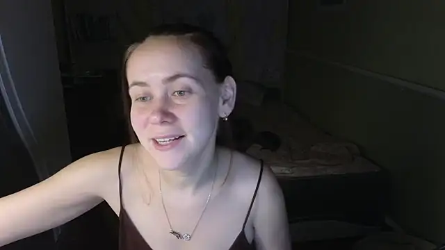 Snapshot of Riley_Roo chatting on November 16, 2025, 7:41 pm Riley Roo online show from November 16, 2025, 7:41 pm