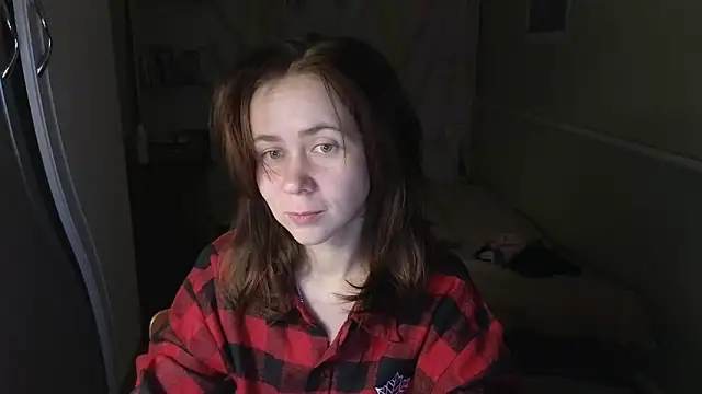 Snapshot of Riley_Roo chatting on November 22, 2025, 7:35 pm Riley Roo online show from November 22, 2025, 7:35 pm