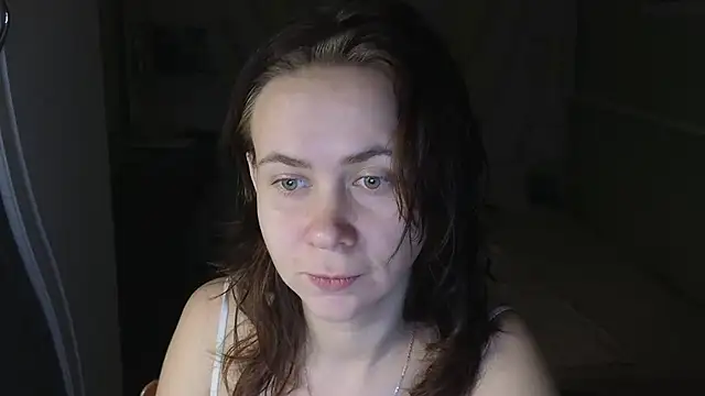 Snapshot of Riley_Roo chatting on November 28, 2025, 4:53 pm Riley Roo online show from November 28, 2025, 4:53 pm
