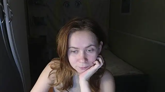 Snapshot of Riley_Roo chatting on December 15, 2025, 5:17 pm Riley Roo online show from December 15, 2025, 5:17 pm