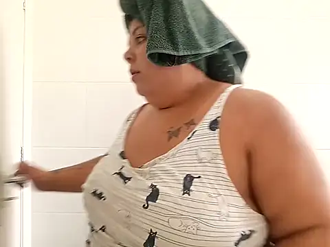 ma limaaa234 online show from February 23, 2026, 11:40 am