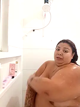 ma limaaa234 online show from February 24, 2026, 6:44 am