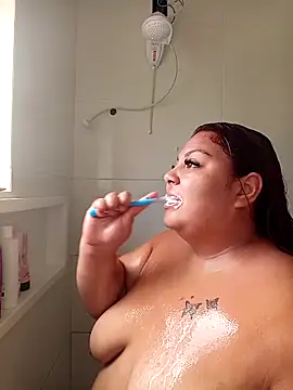 ma limaaa234 online show from February 27, 2026, 3:12 pm